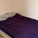 Duplex For 4 People In Center Διαμέρισμα *