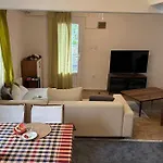 Duplex For 4 People In Center Αλικαρνασσός