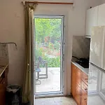 Duplex For 4 People In Center Appartement Bodrum