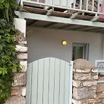 Appartement Duplex For 4 People In Center