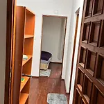 Duplex For 4 People In Center Appartement *