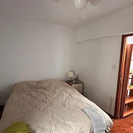 Duplex For 4 People In Center * Bodrum
